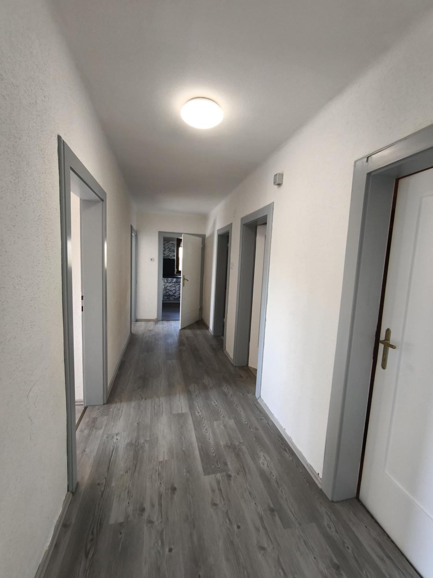 Cosy In Modern Flat Accommodatie bij particulieren *