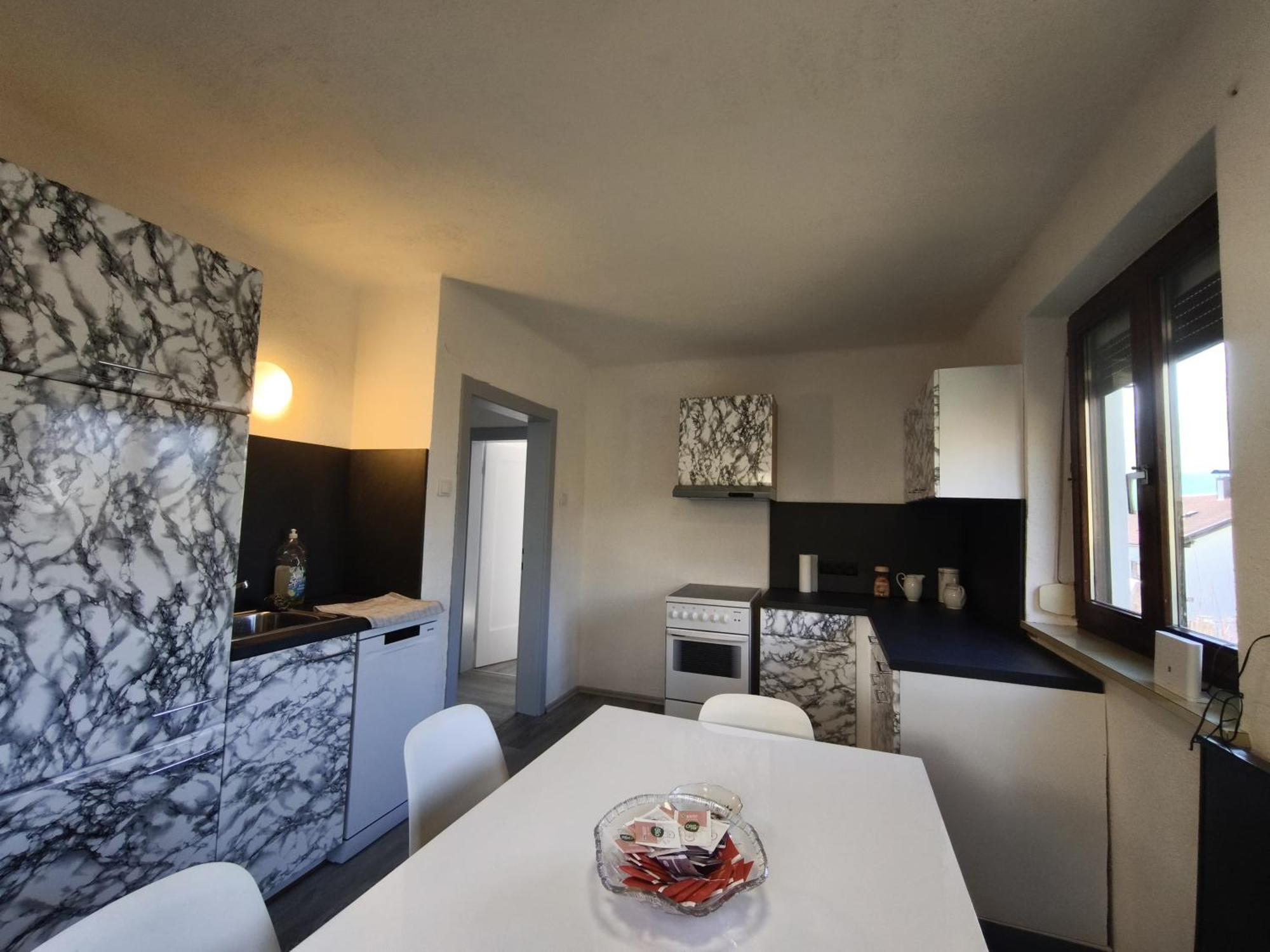 Cosy In Modern Flat Accommodatie bij particulieren Innsbruck